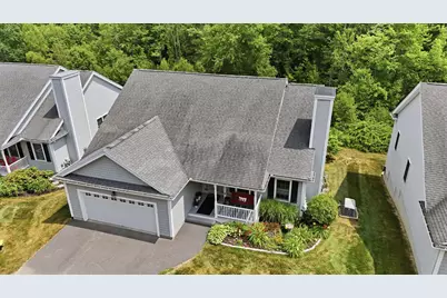 40 Carriage Lane #4, Brunswick, ME 04011 - Photo 59