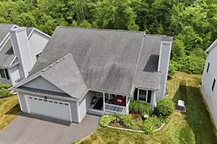 40 Carriage Ln, Brunswick, ME 04011 - Photo 59
