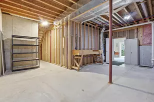 40 Carriage Ln, Brunswick, ME 04011 - Photo 33