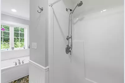 40 Carriage Lane #4, Brunswick, ME 04011 - Photo 11