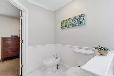 40 Carriage Lane #4, Brunswick, ME 04011 - Photo 13