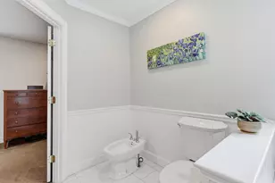 40 Carriage Ln, Brunswick, ME 04011 - Photo 13