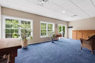 40 Carriage Ln, Brunswick, ME 04011 - Photo 37