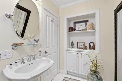 40 Carriage Lane #4, Brunswick, ME 04011 - Photo 45
