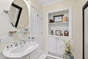 40 Carriage Ln, Brunswick, ME 04011 - Photo 45