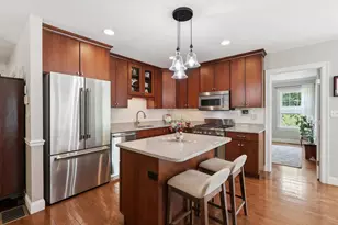 40 Carriage Ln, Brunswick, ME 04011 - Photo 19