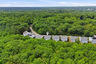 40 Carriage Ln, Brunswick, ME 04011 - Photo 65
