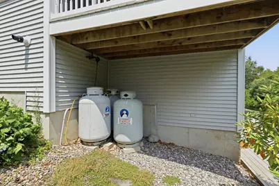 40 Carriage Lane #4, Brunswick, ME 04011 - Photo 53