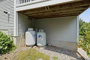 40 Carriage Ln, Brunswick, ME 04011 - Photo 53