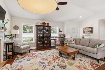 40 Carriage Lane #4, Brunswick, ME 04011 - Photo 27