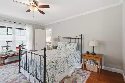 40 Carriage Lane #4, Brunswick, ME 04011 - Photo 7