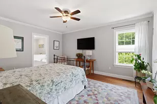 40 Carriage Ln, Brunswick, ME 04011 - Photo 5
