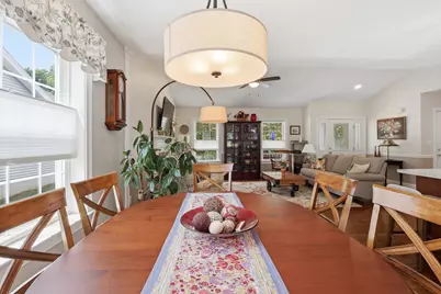 40 Carriage Lane #4, Brunswick, ME 04011 - Photo 21