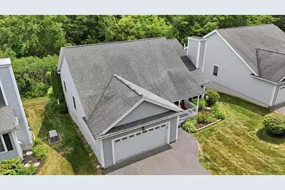 40 Carriage Lane #4, Brunswick, ME 04011 - Photo 57