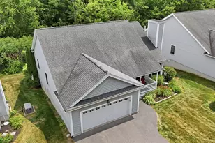 40 Carriage Ln, Brunswick, ME 04011 - Photo 57