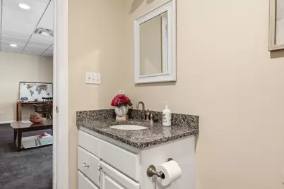 40 Carriage Lane #4, Brunswick, ME 04011 - Photo 43