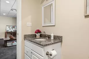 40 Carriage Ln, Brunswick, ME 04011 - Photo 43