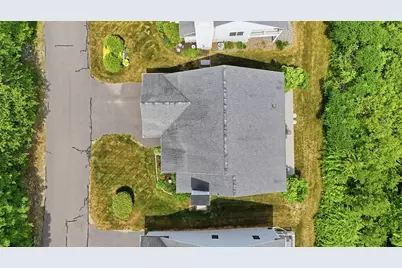 40 Carriage Lane #4, Brunswick, ME 04011 - Photo 61