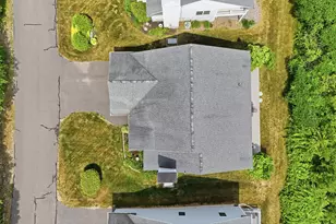 40 Carriage Ln, Brunswick, ME 04011 - Photo 61