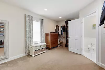 40 Carriage Lane #4, Brunswick, ME 04011 - Photo 15
