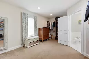 40 Carriage Ln, Brunswick, ME 04011 - Photo 15