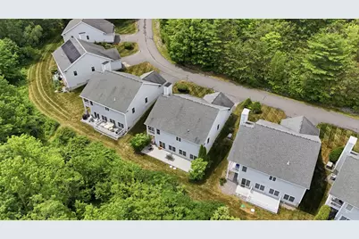 40 Carriage Lane #4, Brunswick, ME 04011 - Photo 63