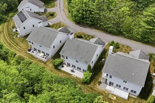 40 Carriage Ln, Brunswick, ME 04011 - Photo 63