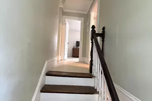 30 Bowdoin St, Houlton, ME 04730 - Photo 15