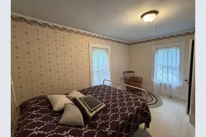 30 Bowdoin Street, Houlton, ME 04730 - Photo 17