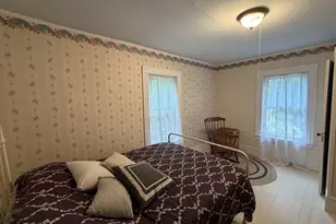 30 Bowdoin St, Houlton, ME 04730 - Photo 17