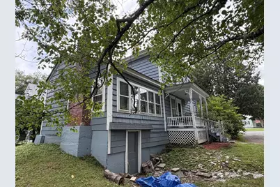 30 Bowdoin Street, Houlton, ME 04730 - Photo 25