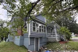 30 Bowdoin St, Houlton, ME 04730 - Photo 25