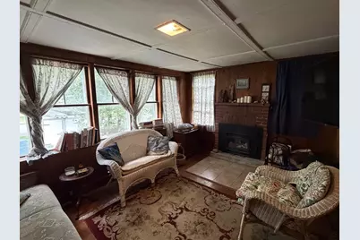30 Bowdoin Street, Houlton, ME 04730 - Photo 11