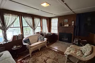 30 Bowdoin St, Houlton, ME 04730 - Photo 11