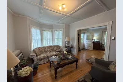 30 Bowdoin Street, Houlton, ME 04730 - Photo 7