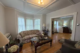 30 Bowdoin St, Houlton, ME 04730 - Photo 7