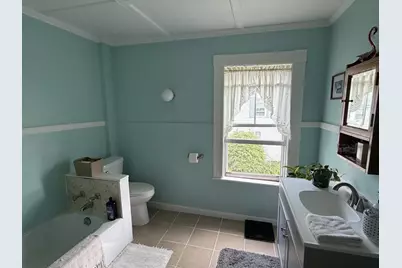 30 Bowdoin Street, Houlton, ME 04730 - Photo 23