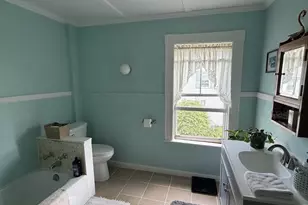 30 Bowdoin St, Houlton, ME 04730 - Photo 23