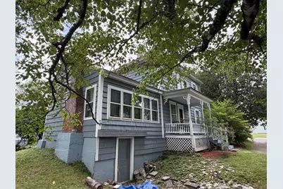 30 Bowdoin Street, Houlton, ME 04730 - Photo 3