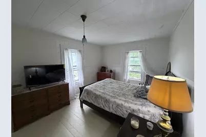 30 Bowdoin Street, Houlton, ME 04730 - Photo 19