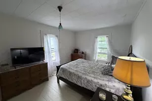 30 Bowdoin St, Houlton, ME 04730 - Photo 19