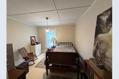 30 Bowdoin Street, Houlton, ME 04730 - Photo 21