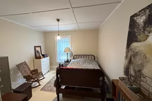 30 Bowdoin St, Houlton, ME 04730 - Photo 21