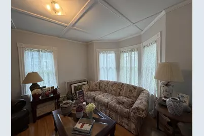 30 Bowdoin Street, Houlton, ME 04730 - Photo 9