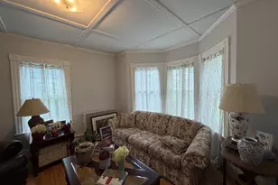 30 Bowdoin St, Houlton, ME 04730 - Photo 9