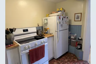 30 Bowdoin Street, Houlton, ME 04730 - Photo 5