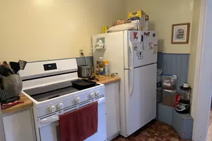30 Bowdoin St, Houlton, ME 04730 - Photo 5