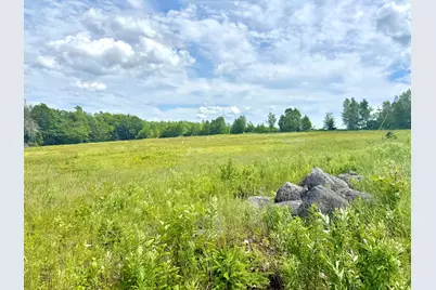 L1,4,9,11 Martins Ridge Road, Franklin, ME 04634 - Photo 77