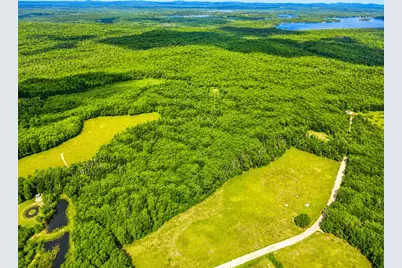 L1,4,9,11 Martins Ridge Road, Franklin, ME 04634 - Photo 67