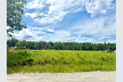 L1,4,9,11 Martins Ridge Road, Franklin, ME 04634 - Photo 79